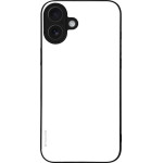 Sonique ���� Colorbloc Series ��� Apple Iphone 16 Plus �����