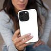 Sonique ���� Colorbloc Series ��� Apple Iphone 16 Plus �����