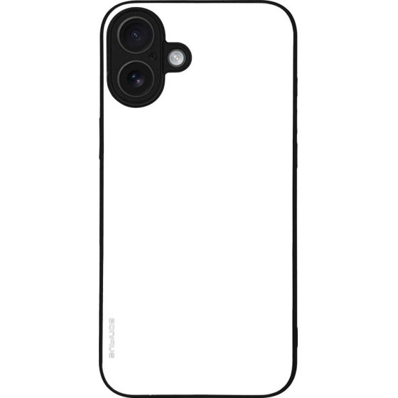 Sonique ���� Colorbloc Series ��� Apple Iphone 16 Plus �����