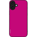 Sonique ���� Colorbloc Series ��� Apple Iphone 16 Plus ��������