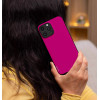 Sonique ���� Colorbloc Series ��� Apple Iphone 16 Plus ��������
