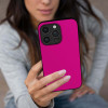 Sonique ���� Colorbloc Series ��� Apple Iphone 16 Plus ��������