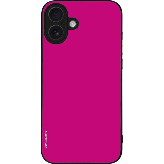 Sonique ���� Colorbloc Series ��� Apple Iphone 16 Plus ��������