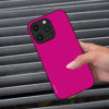 Sonique ���� Colorbloc Series ��� Apple Iphone 16 Plus ��������