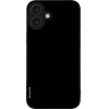 Sonique ���� Colorbloc Series ��� Apple Iphone 16 Plus �����