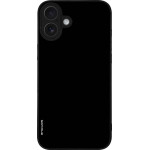 Sonique ���� Colorbloc Series ��� Apple Iphone 16 Plus �����