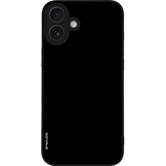 Sonique ���� Colorbloc Series ��� Apple Iphone 16 Plus �����