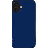 Sonique ���� Colorbloc Series ��� Apple Iphone 16 Plus ����