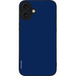 Sonique ���� Colorbloc Series ��� Apple Iphone 16 Plus ����