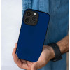 Sonique ���� Colorbloc Series ��� Apple Iphone 16 Plus ����