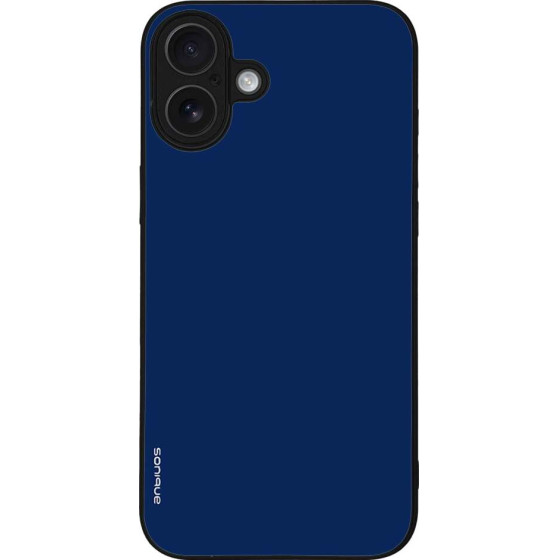 Sonique ���� Colorbloc Series ��� Apple Iphone 16 Plus ����