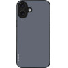 Sonique ���� Colorbloc Series ��� Apple Iphone 16 Plus ���� ����