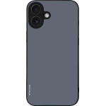 Sonique ���� Colorbloc Series ��� Apple Iphone 16 Plus ���� ����