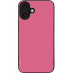 Sonique ���� Colorbloc Series ��� Apple Iphone 16 Plus ���