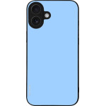 Sonique ���� Colorbloc Series ��� Apple Iphone 16 Plus ��������