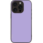 Sonique ���� Colorbloc Series ��� Apple Iphone 16 Pro �������