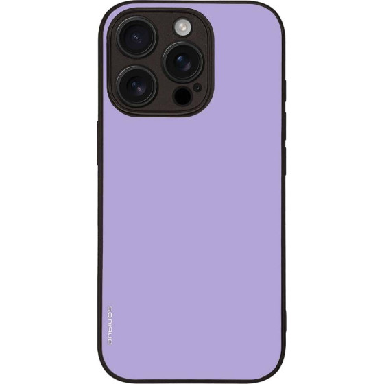 Sonique ���� Colorbloc Series ��� Apple Iphone 16 Pro �������