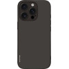 Sonique ���� Colorbloc Series ��� Apple Iphone 16 Pro ����