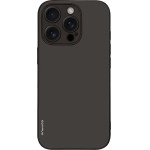 Sonique ���� Colorbloc Series ��� Apple Iphone 16 Pro ����