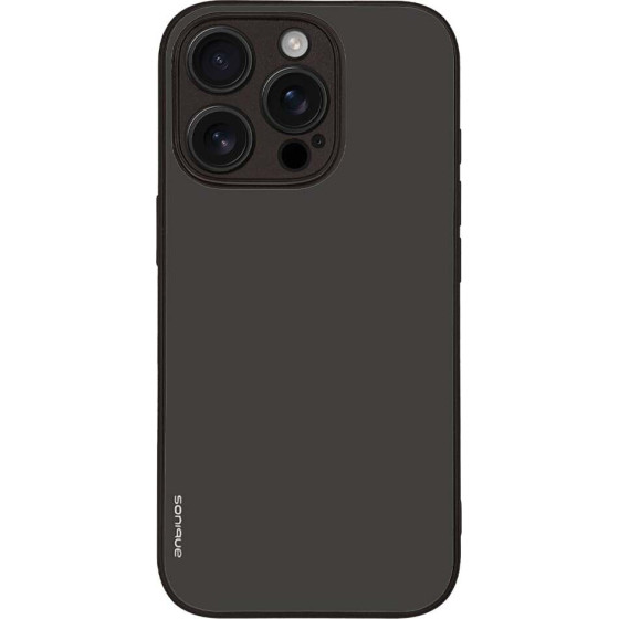 Sonique ���� Colorbloc Series ��� Apple Iphone 16 Pro ����