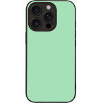 Sonique ���� Colorbloc Series ��� Apple Iphone 16 Pro �������