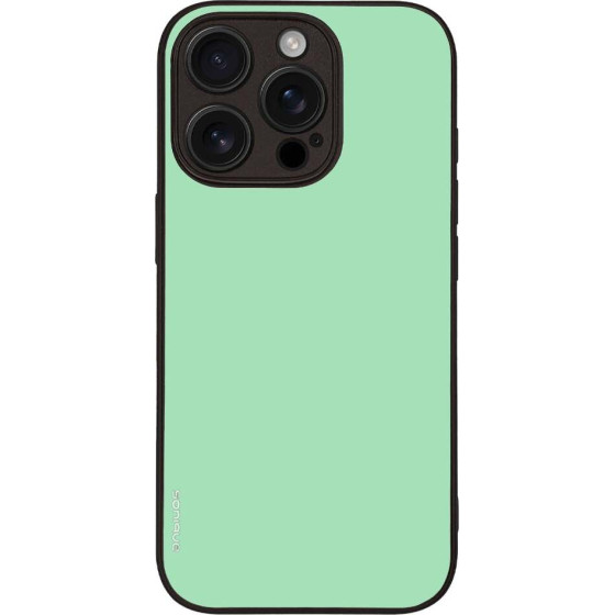 Sonique ���� Colorbloc Series ��� Apple Iphone 16 Pro �������