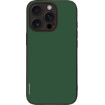 Sonique ���� Colorbloc Series ��� Apple Iphone 16 Pro �������