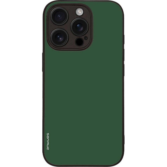 Sonique ���� Colorbloc Series ��� Apple Iphone 16 Pro �������