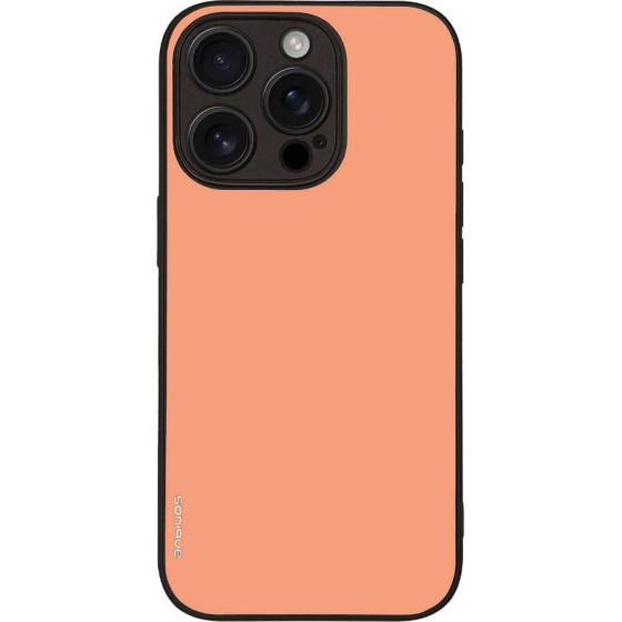 Sonique ���� Colorbloc Series ��� Apple Iphone 16 Pro ������
