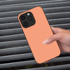 Sonique ���� Colorbloc Series ��� Apple Iphone 16 Pro ������