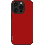 Sonique ���� Colorbloc Series ��� Apple Iphone 16 Pro �������