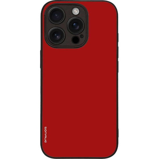 Sonique ���� Colorbloc Series ��� Apple Iphone 16 Pro �������