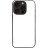 Sonique ���� Colorbloc Series ��� Apple Iphone 16 Pro �����
