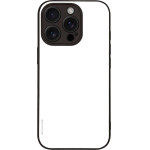 Sonique ���� Colorbloc Series ��� Apple Iphone 16 Pro �����