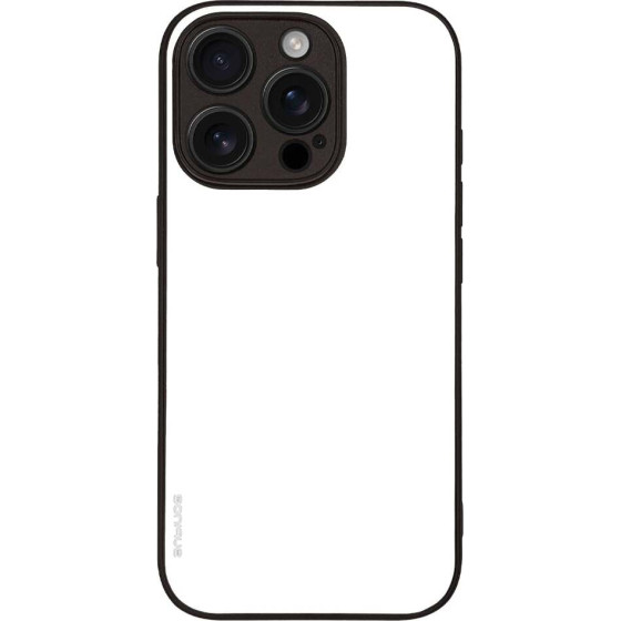 Sonique ���� Colorbloc Series ��� Apple Iphone 16 Pro �����