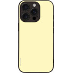 Sonique ���� Colorbloc Series ��� Apple Iphone 16 Pro �������