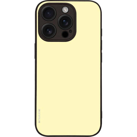 Sonique ���� Colorbloc Series ��� Apple Iphone 16 Pro �������