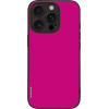 Sonique ���� Colorbloc Series ��� Apple Iphone 16 Pro ��������