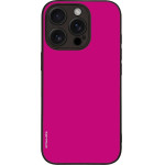 Sonique ���� Colorbloc Series ��� Apple Iphone 16 Pro ��������
