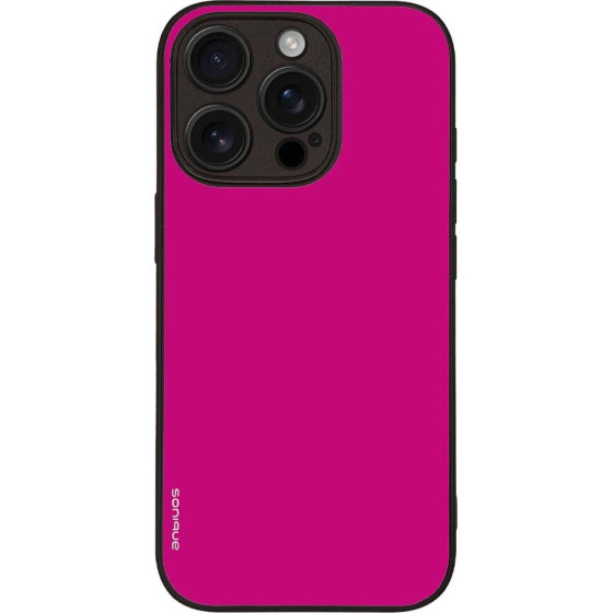 Sonique ���� Colorbloc Series ��� Apple Iphone 16 Pro ��������