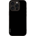 Sonique ���� Colorbloc Series ��� Apple Iphone 16 Pro �����