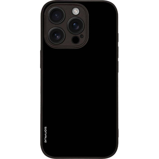 Sonique ���� Colorbloc Series ��� Apple Iphone 16 Pro �����