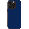 Sonique ���� Colorbloc Series ��� Apple Iphone 16 Pro ����