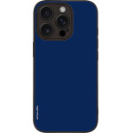 Sonique ���� Colorbloc Series ��� Apple Iphone 16 Pro ����