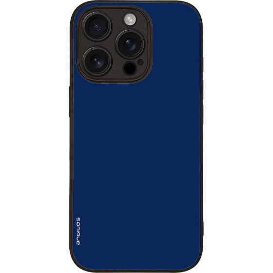 Sonique ���� Colorbloc Series ��� Apple Iphone 16 Pro ����