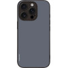 Sonique ���� Colorbloc Series ��� Apple Iphone 16 Pro ���� ����