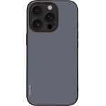 Sonique ���� Colorbloc Series ��� Apple Iphone 16 Pro ���� ����