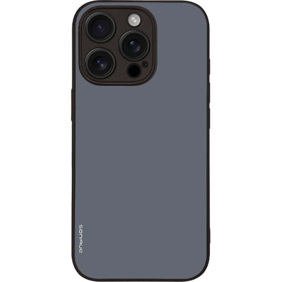 Sonique ���� Colorbloc Series ��� Apple Iphone 16 Pro ���� ����