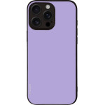 Sonique ���� Colorbloc Series ��� Apple Iphone 16 Pro Max �������