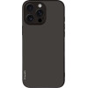 Sonique ���� Colorbloc Series ��� Apple Iphone 16 Pro Max ����